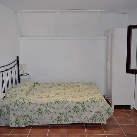 Prázdninový dům Conxita Del Delta - 2