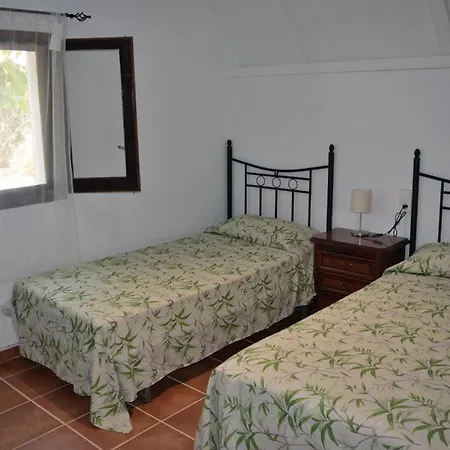 Conxita Del Delta - 2 *